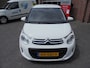 Citroën C1 1.0 VTi Feel||Airco||Bovag||Rijklaar||