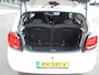 Citroën C1 1.0 VTi Feel||Airco||Bovag||Rijklaar||