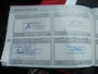 Citroën C1 1.0 VTi Feel||Airco||Bovag||Rijklaar||