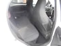 Citroën C1 1.0 VTi Feel||Airco||Bovag||Rijklaar||