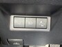 Toyota Yaris 1.0 VVT-i Connect | Airco