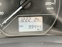 Toyota Yaris 1.0 VVT-i Connect | Airco