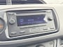 Toyota Yaris 1.0 VVT-i Connect | Airco