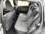 Toyota Yaris 1.0 VVT-i Connect | Airco