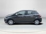 Toyota Yaris 1.0 VVT-i Connect | Airco