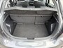 Toyota Yaris 1.0 VVT-i Connect | Airco