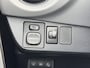 Toyota Yaris 1.0 VVT-i Connect | Airco