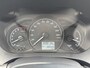 Toyota Yaris 1.0 VVT-i Connect | Airco