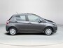 Toyota Yaris 1.0 VVT-i Connect | Airco