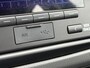 Toyota Yaris 1.0 VVT-i Connect | Airco