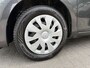 Toyota Yaris 1.0 VVT-i Connect | Airco