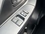 Toyota Yaris 1.0 VVT-i Connect | Airco