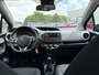 Toyota Yaris 1.0 VVT-i Connect | Airco