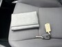 Toyota Yaris 1.0 VVT-i Connect | Airco