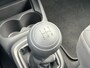 Toyota Yaris 1.0 VVT-i Connect | Airco