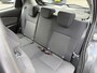 Toyota Yaris 1.0 VVT-i Connect | Airco