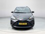 Toyota Yaris 1.0 VVT-i Connect | Airco