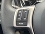 Toyota Yaris 1.0 VVT-i Connect | Airco