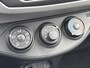 Toyota Yaris 1.0 VVT-i Connect | Airco