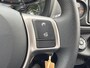 Toyota Yaris 1.0 VVT-i Connect | Airco