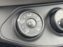 Toyota Yaris 1.0 VVT-i Connect | Airco