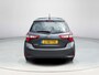 Toyota Yaris 1.0 VVT-i Connect | Airco