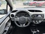 Toyota Yaris 1.0 VVT-i Connect | Airco