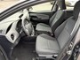 Toyota Yaris 1.0 VVT-i Connect | Airco