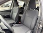 Toyota Yaris 1.0 VVT-i Connect | Airco