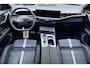 Opel Grandland Electric Ultimate AWD 73 kWh | Lederen bekleding | 20" Lichtmetalen velgen | Panoramisch Schuifkanteldak | Stoel en Stuurverwarming | elektrische achterklep