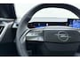 Opel Grandland Electric Ultimate AWD 73 kWh | Lederen bekleding | 20" Lichtmetalen velgen | Panoramisch Schuifkanteldak | Stoel en Stuurverwarming | elektrische achterklep