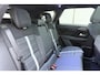 Opel Grandland Electric Ultimate AWD 73 kWh | Lederen bekleding | 20" Lichtmetalen velgen | Panoramisch Schuifkanteldak | Stoel en Stuurverwarming | elektrische achterklep