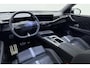 Opel Grandland Electric Ultimate AWD 73 kWh | Lederen bekleding | 20" Lichtmetalen velgen | Panoramisch Schuifkanteldak | Stoel en Stuurverwarming | elektrische achterklep