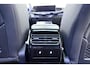 Opel Grandland Electric Ultimate AWD 73 kWh | Lederen bekleding | 20" Lichtmetalen velgen | Panoramisch Schuifkanteldak | Stoel en Stuurverwarming | elektrische achterklep