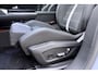Opel Grandland Electric Ultimate AWD 73 kWh | Lederen bekleding | 20" Lichtmetalen velgen | Panoramisch Schuifkanteldak | Stoel en Stuurverwarming | elektrische achterklep