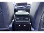 Opel Grandland Electric Ultimate AWD 73 kWh | Lederen bekleding | 20" Lichtmetalen velgen | Panoramisch Schuifkanteldak | Stoel en Stuurverwarming | elektrische achterklep