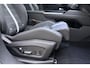 Opel Grandland Electric Ultimate AWD 73 kWh | Lederen bekleding | 20" Lichtmetalen velgen | Panoramisch Schuifkanteldak | Stoel en Stuurverwarming | elektrische achterklep