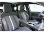 Opel Grandland Electric Ultimate AWD 73 kWh | Lederen bekleding | 20" Lichtmetalen velgen | Panoramisch Schuifkanteldak | Stoel en Stuurverwarming | elektrische achterklep
