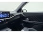 Opel Grandland Electric Ultimate AWD 73 kWh | Lederen bekleding | 20" Lichtmetalen velgen | Panoramisch Schuifkanteldak | Stoel en Stuurverwarming | elektrische achterklep