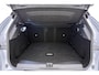 Opel Grandland Electric Ultimate AWD 73 kWh | Lederen bekleding | 20" Lichtmetalen velgen | Panoramisch Schuifkanteldak | Stoel en Stuurverwarming | elektrische achterklep