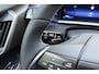 Opel Grandland Electric Ultimate AWD 73 kWh | Lederen bekleding | 20" Lichtmetalen velgen | Panoramisch Schuifkanteldak | Stoel en Stuurverwarming | elektrische achterklep