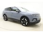 Opel Grandland Electric Ultimate AWD 73 kWh | Lederen bekleding | 20" Lichtmetalen velgen | Panoramisch Schuifkanteldak | Stoel en Stuurverwarming | elektrische achterklep