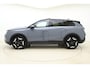 Opel Grandland Electric Ultimate AWD 73 kWh | Lederen bekleding | 20" Lichtmetalen velgen | Panoramisch Schuifkanteldak | Stoel en Stuurverwarming | elektrische achterklep