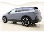 Opel Grandland Electric Ultimate AWD 73 kWh | Lederen bekleding | 20" Lichtmetalen velgen | Panoramisch Schuifkanteldak | Stoel en Stuurverwarming | elektrische achterklep