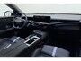 Opel Grandland Electric Ultimate AWD 73 kWh | Lederen bekleding | 20" Lichtmetalen velgen | Panoramisch Schuifkanteldak | Stoel en Stuurverwarming | elektrische achterklep