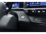 Opel Grandland Electric Ultimate AWD 73 kWh | Lederen bekleding | 20" Lichtmetalen velgen | Panoramisch Schuifkanteldak | Stoel en Stuurverwarming | elektrische achterklep