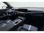 Opel Grandland Electric Ultimate AWD 73 kWh | Lederen bekleding | 20" Lichtmetalen velgen | Panoramisch Schuifkanteldak | Stoel en Stuurverwarming | elektrische achterklep