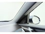 Opel Grandland Electric Ultimate AWD 73 kWh | Lederen bekleding | 20" Lichtmetalen velgen | Panoramisch Schuifkanteldak | Stoel en Stuurverwarming | elektrische achterklep