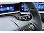 Opel Grandland Electric Ultimate AWD 73 kWh | Lederen bekleding | 20" Lichtmetalen velgen | Panoramisch Schuifkanteldak | Stoel en Stuurverwarming | elektrische achterklep