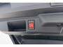 Opel Grandland Electric Ultimate AWD 73 kWh | Lederen bekleding | 20" Lichtmetalen velgen | Panoramisch Schuifkanteldak | Stoel en Stuurverwarming | elektrische achterklep
